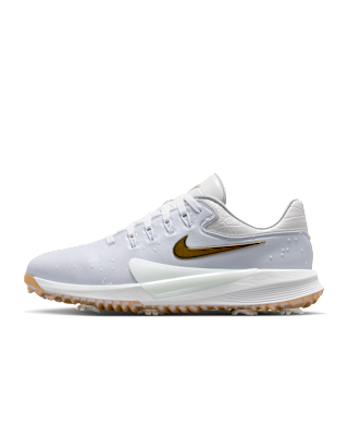 新品ナイキゴルフ ビクトリー プロ 4 NIKE Victory PRO 4 VICTORY+PRO+4+NRG+P26.png